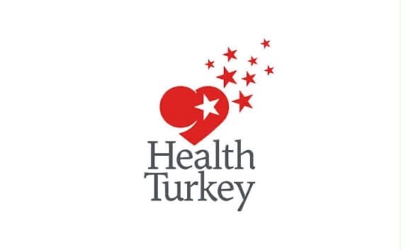 Health Türkiye